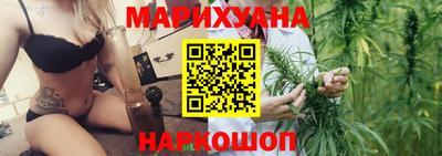 mdma Нягань