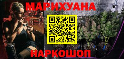 МДПВ Обнинск