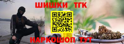 МДПВ Обнинск