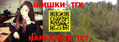 МДПВ Обнинск