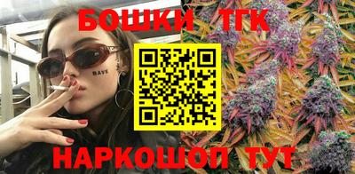 mdma Нягань