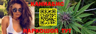 МДПВ Обнинск