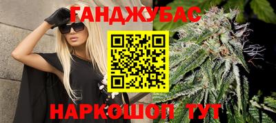 МДПВ Обнинск