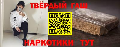 МДПВ Обнинск