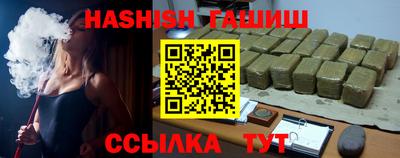 МДПВ Обнинск