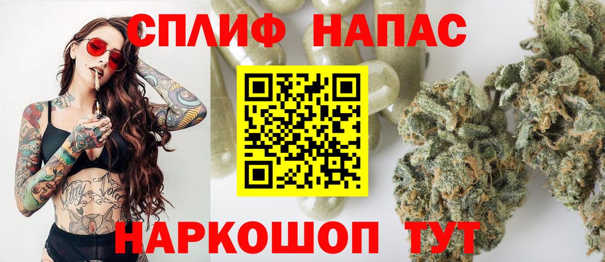 Сыктывкар  Каннабис конопля  Бошки Шишки ГИДРОПОН  Конопля планчик  Вход с VPN 